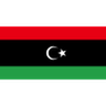 Libyen