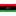Libya
