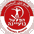 Hapoel Bu'eine