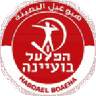 Hapoel Bu'eine