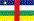 République centrafricaine