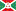 Burundi