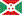 Burundi