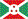 Burundi