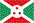 Burundi