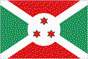 Burundi