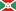 Burundi