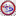 JSK