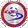 JSK