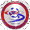 JSK