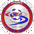 JSK