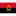 Angola