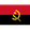 Angola