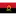Angola