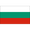 Bulgaria W