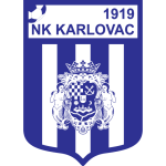 KAR