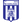 Karlovac 1919