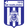 Karlovac 1919