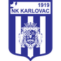 Karlovac 1919