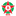 BOA