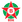 BOA