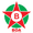 BOA