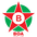BOA