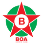 BOA