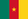 Kamerun