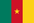 Kamerun