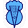 Viveiro