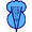 Viveiro