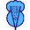 Viveiro