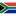 South Africa