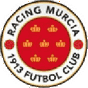 Racing Murcia