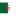 Algeria