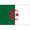 Algeria