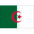 Algeria