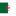 Algeria