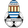 Bidezarra