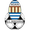 בידזרה