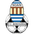 בידזרה
