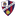 Huesca II