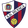 Huesca II
