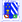 Épila