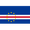 Cape Verde Islands
