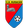 Huracán Balazote