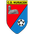 Huracán Balazote