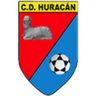 Huracán Balazote