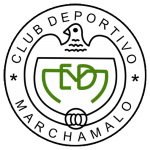Marchamalo